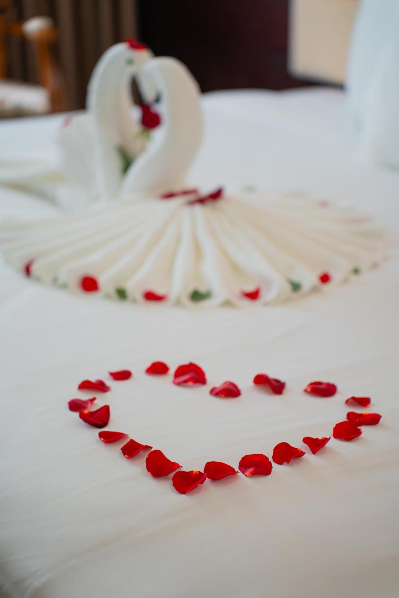 Nature Hotel & Spa Da Nang Danang Exterior photo